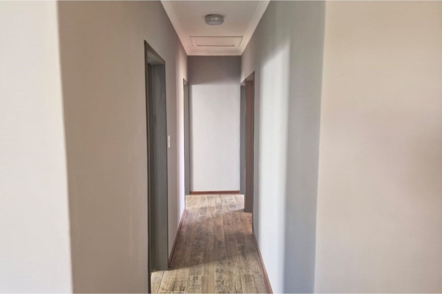 3 Bedroom Property for Sale in Wilkoppies North West